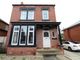 Thumbnail Flat to rent in Gledhow Wood Avenue, Leeds