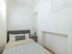 Thumbnail Flat to rent in Cadogan Square, Knightsbridge