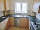 Thumbnail Flat to rent in Dumas Drive, Whiteley, Fareham