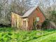 Thumbnail Detached house for sale in Aldsworth, Emsworth, West Sussex