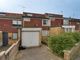 Thumbnail Terraced house for sale in Reeves Road, Aldershot, Hampshire