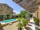 Thumbnail Apartment for sale in Oppede, The Luberon / Vaucluse, Provence - Var