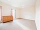 Thumbnail Terraced house for sale in Mansfield Road, Alfreton