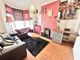 Thumbnail Property to rent in Clare Road, Eastville, Bristol
