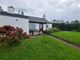 Thumbnail Cottage to rent in Carreg Y Gath, Bangor
