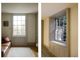 Thumbnail Terraced house for sale in Ridgway, London