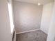 Thumbnail Terraced house to rent in Grange Way, Bowburn, Durham