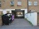 Thumbnail Flat for sale in Crown Mews, White Horse Lane, Stepney