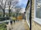 Thumbnail Semi-detached house for sale in Cowbrook Avenue, Glossop