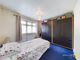 Thumbnail Detached house for sale in College Hill Road, Harrow Weald, Harrow