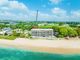 Thumbnail Villa for sale in Allure, Brighton Beach, St.Michael, Barbados