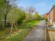 Thumbnail Detached house for sale in Streamside, Taunton