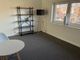 Thumbnail Studio to rent in Ash House, Mansfield