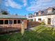 Thumbnail Semi-detached house for sale in Allt Mor, Aviemore