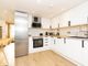 Thumbnail Flat to rent in Chapel Market, London