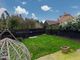 Thumbnail Link-detached house for sale in Messing Green, Messing, Colchester
