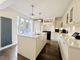 Thumbnail Semi-detached house for sale in Elmridge Drive, Hale Barns, Altrincham