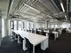 Thumbnail Office to let in Pancras Square, London