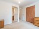 Thumbnail Flat for sale in Gullion Park, Glasgow