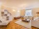 Thumbnail Detached house for sale in Pembridge Gardens, Notting Hill, London