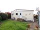 Thumbnail Mobile/park home for sale in Field Place, Naish Estate, Barton On Sea
