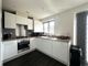 Thumbnail Property to rent in Emerald Road, Crawley
