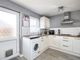 Thumbnail Terraced house for sale in Bulrush Close, St. Mellons