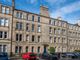 Thumbnail Flat to rent in Dean Park Street, Edinburgh