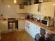 Thumbnail Terraced house to rent in Langdale Rd(Available July 2024), Victoria Park Manchester
