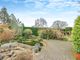 Thumbnail Detached house for sale in The Narth, Monmouth, Monmouthshire