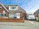 Thumbnail Semi-detached house for sale in Long Lane, Hindley Green, Wigan