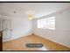 Thumbnail Flat to rent in Claythorn Court, Glasgow