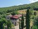 Thumbnail Villa for sale in Lisciano Niccone, Lisciano Niccone, Perugia, Umbria, Italy