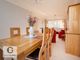 Thumbnail Detached house for sale in Norwich Road, Strumpshaw