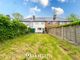 Thumbnail Property for sale in Severne Road, Birmingham