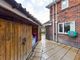 Thumbnail Semi-detached house for sale in Town Street, Middleton, Leeds