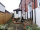Thumbnail Semi-detached house for sale in Manchester New Road, Middleton, Manchester, Greater Manchester