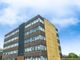 Thumbnail Flat for sale in Stephenson Street, North Shields