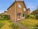Thumbnail Detached house for sale in Ashtree Grove, Penwortham, Preston