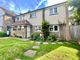 Thumbnail Semi-detached house for sale in Selwyn Drive, Upperton, Eastbourne, East Sussex
