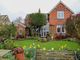 Thumbnail Property for sale in Belchers Hill, Horninghold, Market Harborough