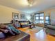 Thumbnail Flat for sale in Rotary Way, Colchester, Essex