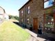 Thumbnail Farmhouse for sale in Graigwen, Pontypridd