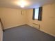 Thumbnail Flat to rent in 19A Fore Street, Bampton, Devon