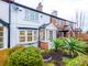 Thumbnail Terraced house for sale in Prosperity, Astley, Manchester