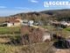 Thumbnail Villa for sale in Martres-Tolosane, Haute-Garonne, Occitanie