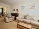 Thumbnail End terrace house for sale in Almond Way, Borehamwood