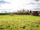 Thumbnail Land for sale in Balfron, Glasgow