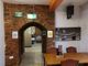 Thumbnail Pub/bar for sale in Rhyl, Wales, United Kingdom