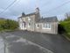 Thumbnail Cottage for sale in Ffosyffin, Aberaeron